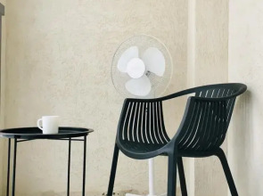 Квартира DailyRent-NN Апартаменты в ЖК Маленькая страна