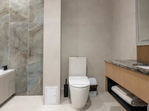 Отель Европа