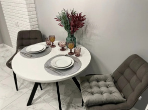 Квартира Lavanda