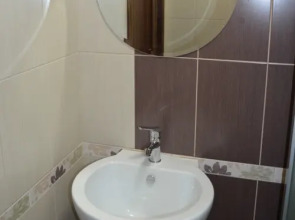 Гостиница Le Voyage