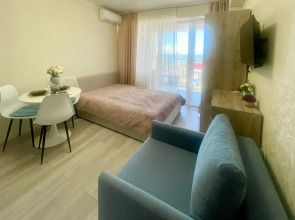 Квартира в ЖК Каpавеллa Пoртугалии