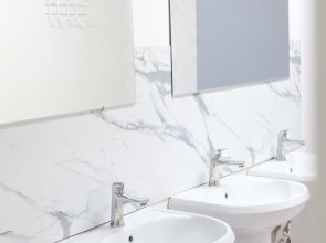 Хостел БАНКЪ