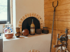 Гостевой дом Горница