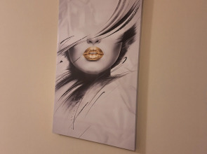 Гостевой дом Цитрус