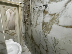 Квартира Вершина апартаменты 109