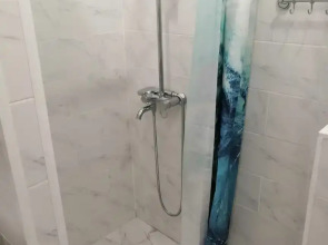 Квартира Олимпийская 87-27