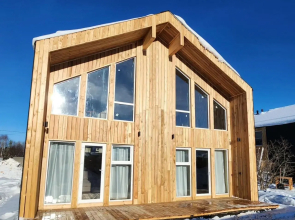 Chilla_villa_grand Guest house