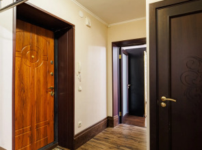 Квартира На Фрунзе 16