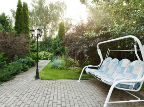 Гостевой дом DOM18