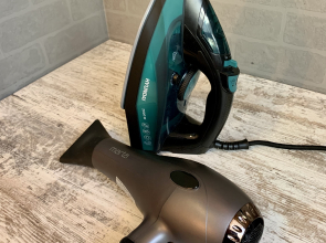 Апартаменты 303.2 Нижегородская