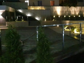 Гостевой дом Черноморская Звезда