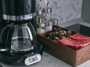 Апаратменты в центре СПб