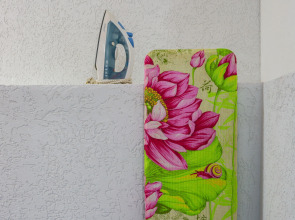 Апартаменты Мой Питер на Куйбышева