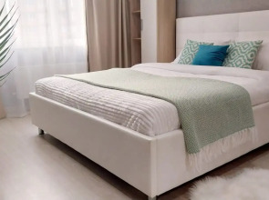 Квартира на Парусной