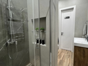 Квартира 2-комнатная в зоне ЮНЕСКО в Ярославле