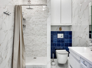 Апартаменты Фамилия Делюкс 5