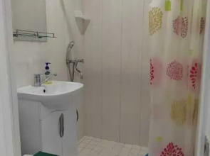 Апартаменты на Ватутина 4