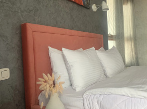 Квартира F.Living 2