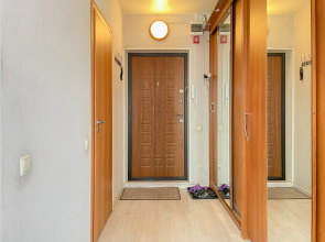 Апартаменты DearHome (ДиарХоум) на 8 марта