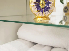 Гостевой дом Премьера у Мариинского театра