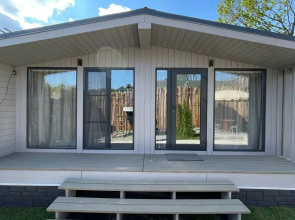 Pushka Guest house