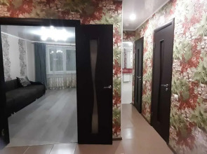 Квартира на Улице Высотная 2