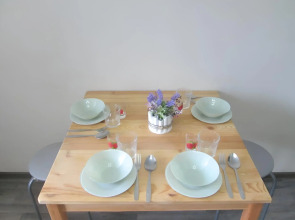 Квартира Посуточная возле Галицкого