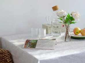 Апартаменты Владивосток Рент на Улице Крыгина 105/2