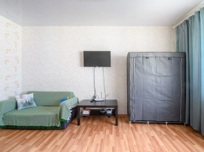 Квартира FoxyFlat Karelia