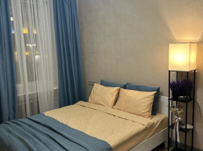 Апартаменты Независимости 39