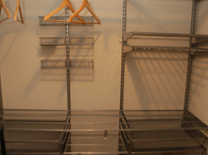 Квартира Уютная у Невы