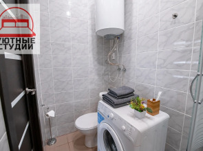 Уютная квартира в сердце города во Владивостоке