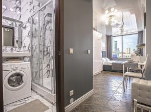 Гостевой дом Home Hotel