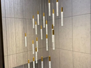 Бутик-отель Rivana Boutique Hotel