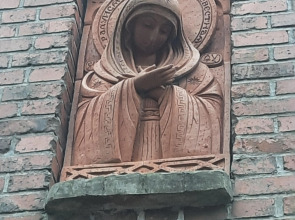 Апартаменты НА ПОБЕРЕЖЬЕ У ОЗЕРА РЯДОМ С МОРЕМ