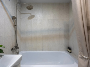 Квартира в м-н Седьмое Небо