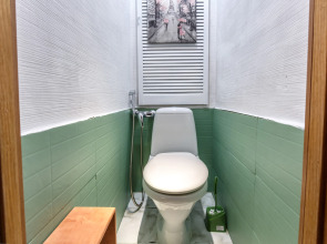 Квартира Viktory Apart