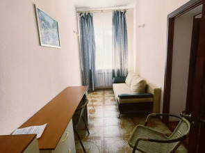 Гостевой Дом Лотос