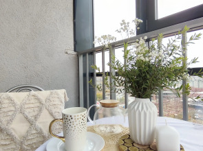 Квартира Рядом с Метро