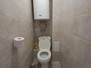 Квартира Комфорт