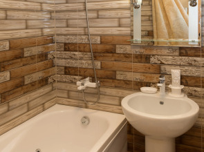 Апартаменты Квартира Посуточно