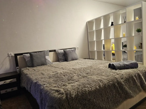 Апартаменты Московский Проспект 126