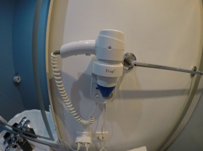 Апартаменты Гжель с личной парковкой