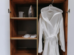 Апартаменты KEY 9053