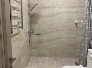 Отель Фидар