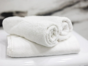 Квартира Дизайнерская Двухкомнатная в Районе Лебяжий