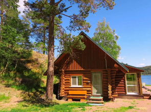 5 VILLANORDA Guest House