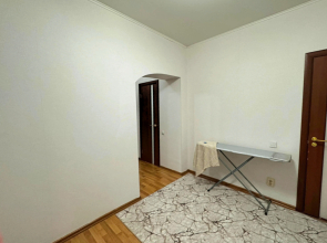 Квартира АК БАРС