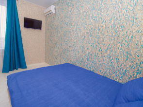 Апартаменты Ranta hotel | 9 Nights 3