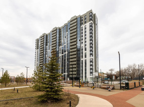 Квартира Ls Мечты Cбываются